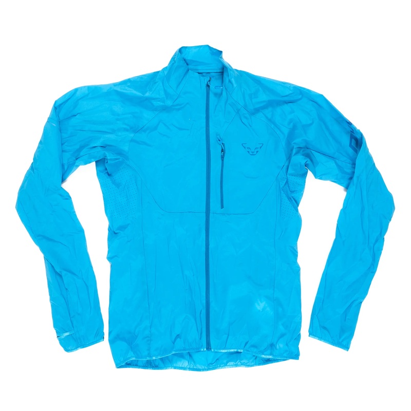 Dynafit Alpine Wind Jacket - Men's