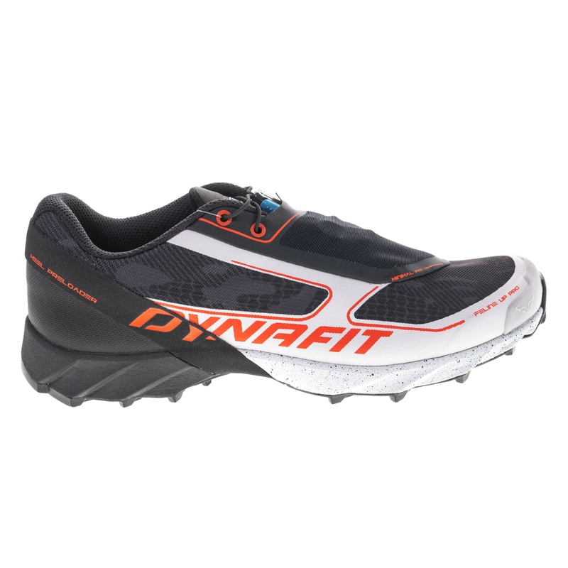 Dynafit Feline Up DNA - Men's