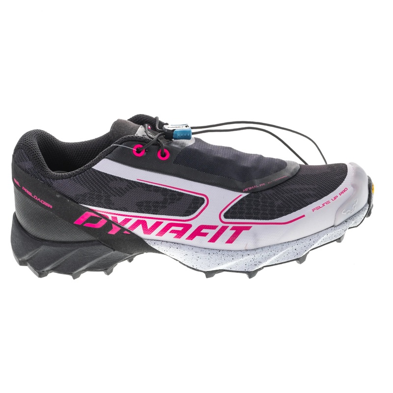 Dynafit Feline Up DNA - Women's