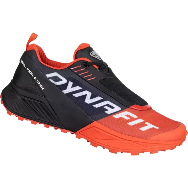 Dynafit Ultra 100 - Men's