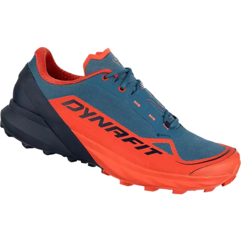 Dynafit Ultra 50 Gtx - Men's