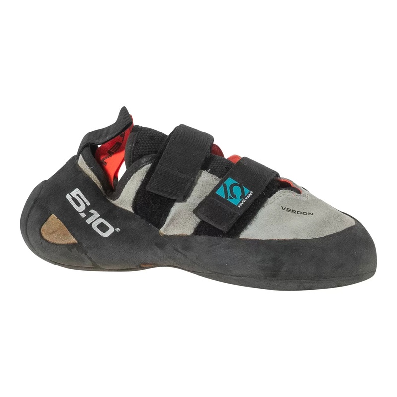 Five Ten Verdon VCS Climbing Shoes - Men's