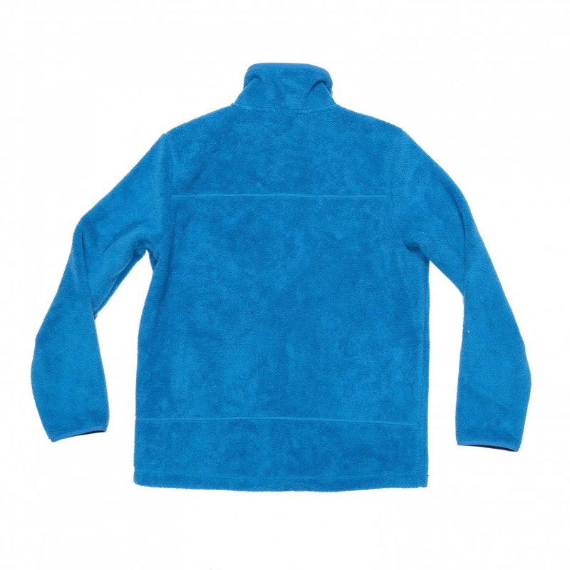 Jack Wolfskin Chilly Walk Jacket - Men's