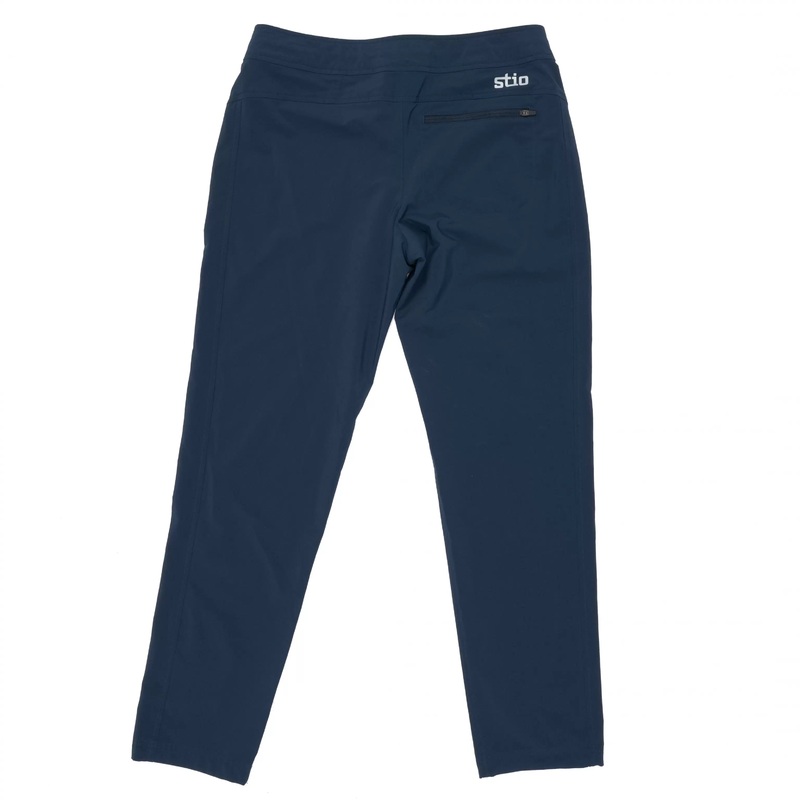 Jack Wolfskin JWP Shorts - Women's