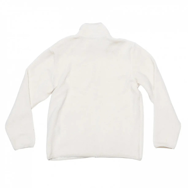 Jack Wolfskin Sherpa Jacket - Men's