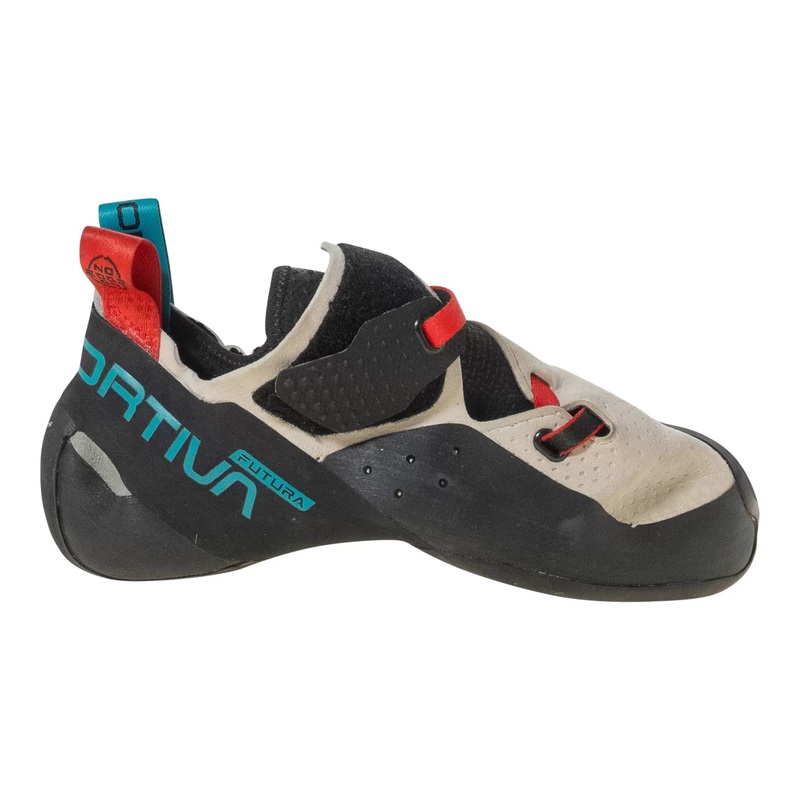La Sportiva Future Climbing Shoes