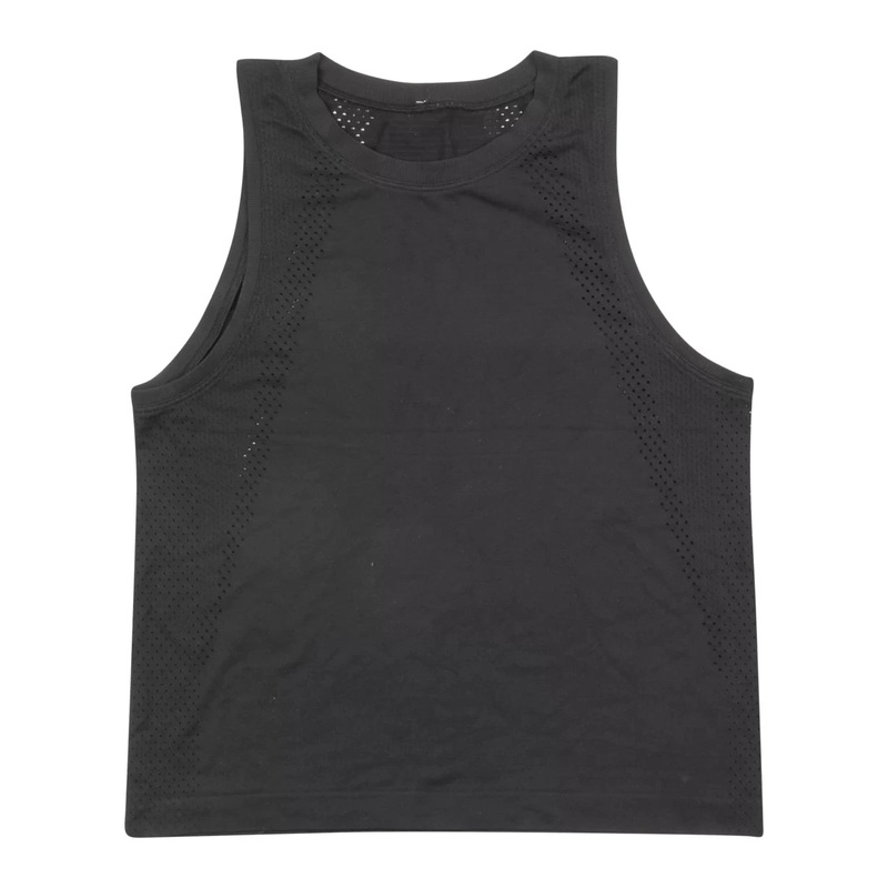 Lululemon Pleated Tank Top - Women's