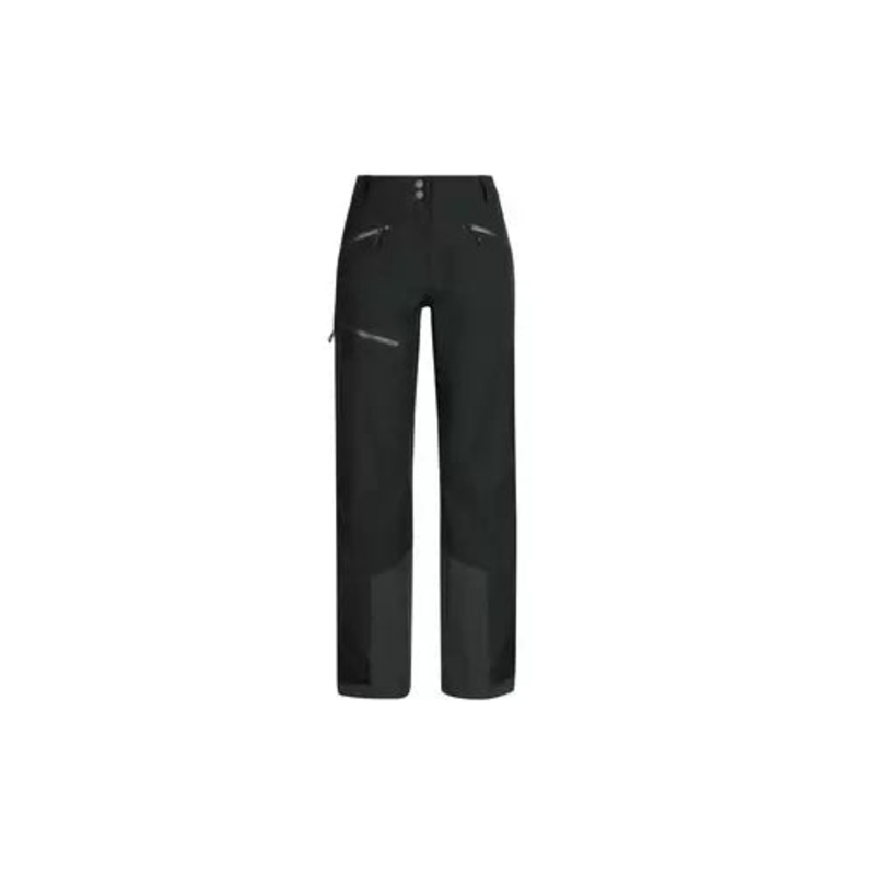 Mammut Masao HS Pants - Women's