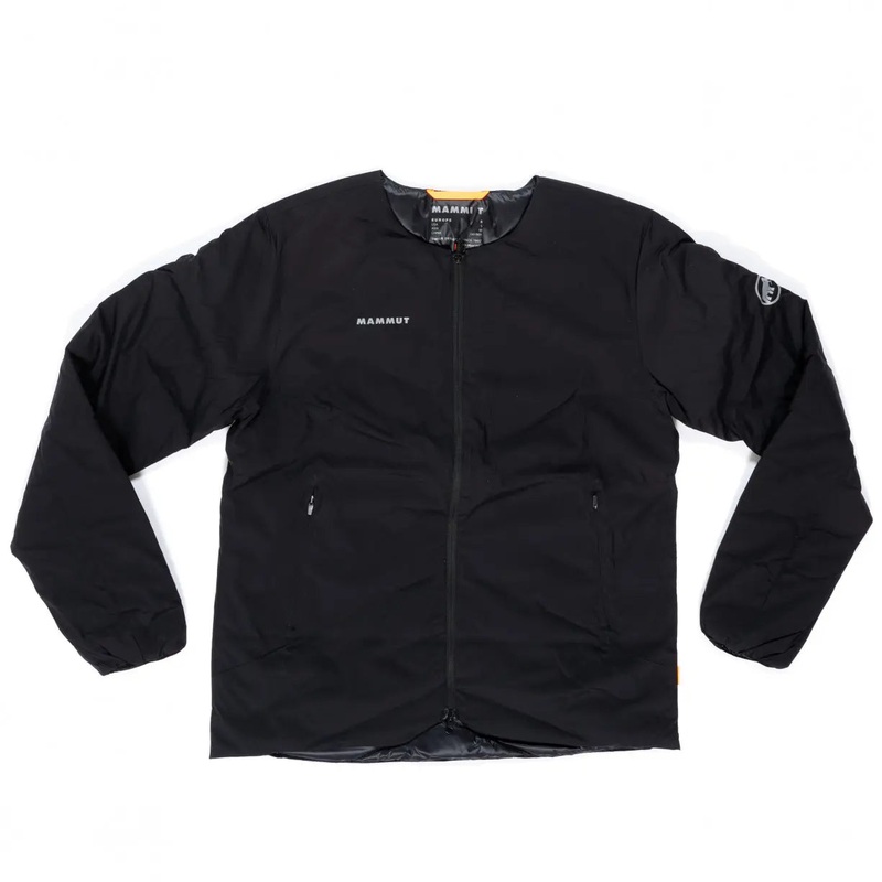 Mammut Seon IN Cardigan - Women's