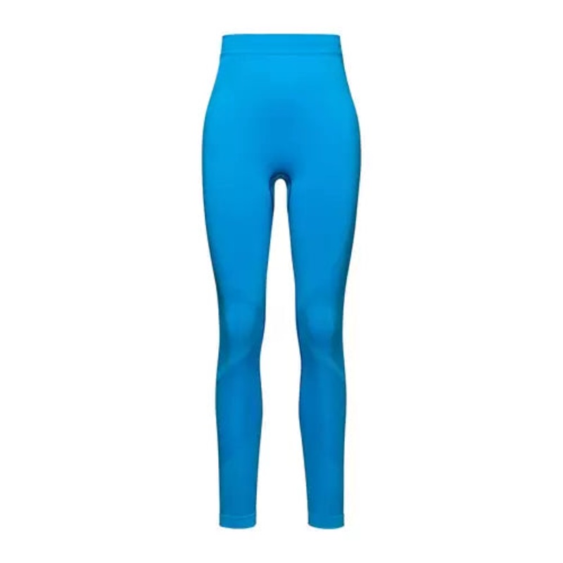 Mammut Trift Long Tights - Women's