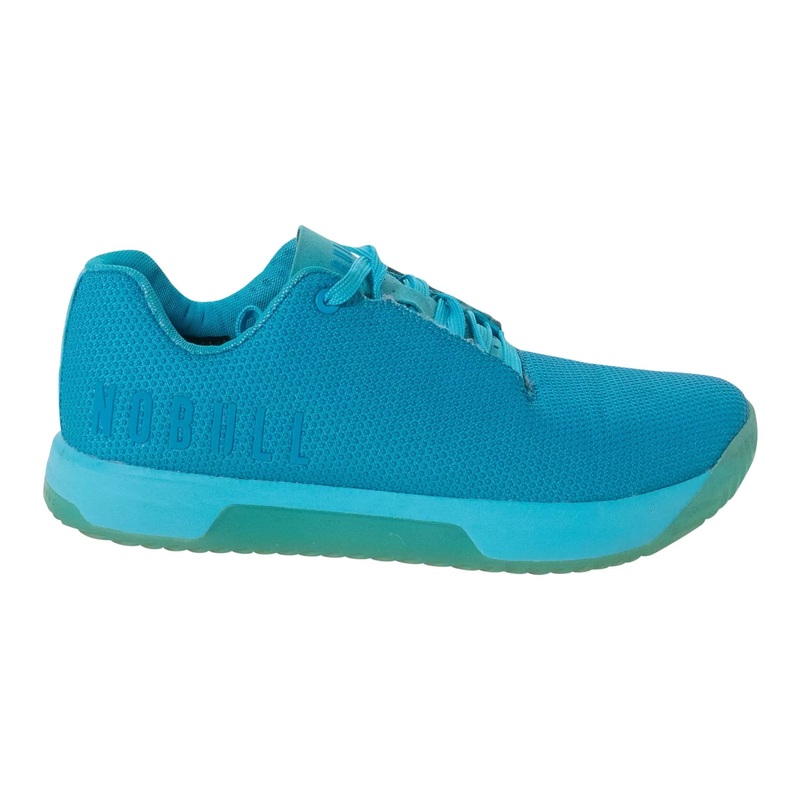 NoBull TrainerPlus Shoe - Men's