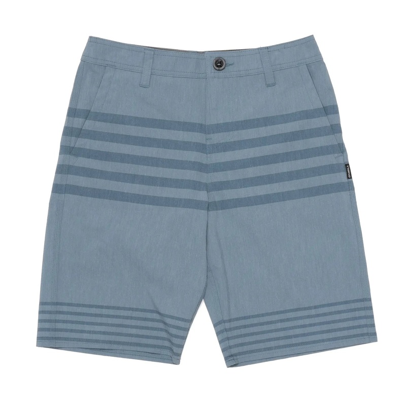 O'Neill Boardshorts (various) - Kids'