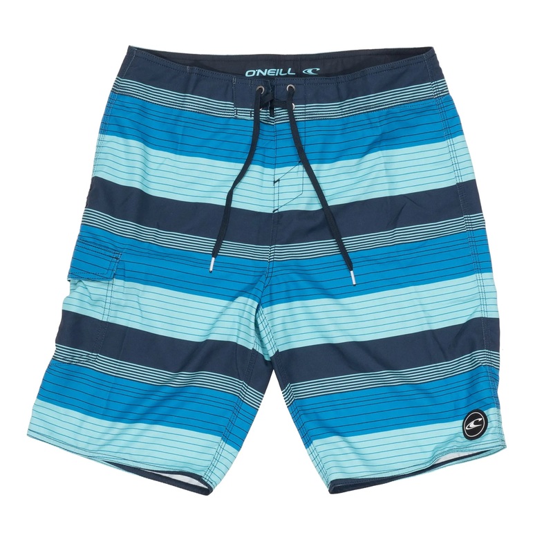 O'Neill Boardshorts (various) - Men's