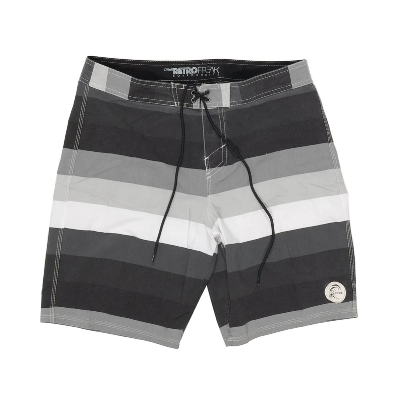 O'Neill Monday Board Shorts - Men's