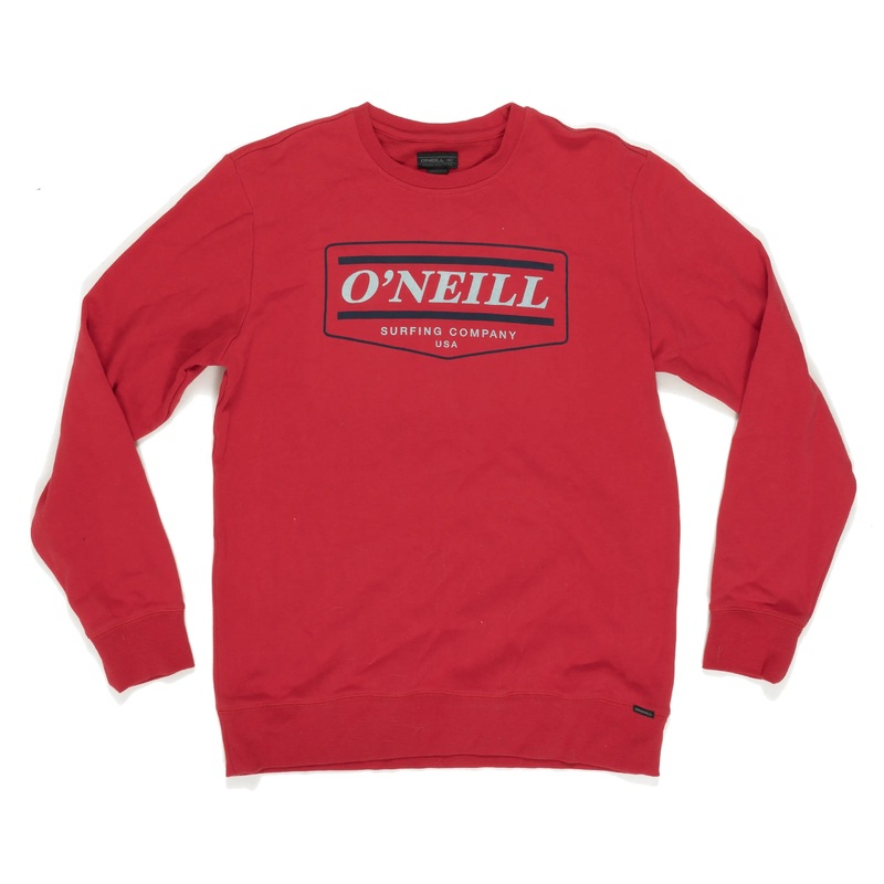 O'Neill Pullovers (various) - Men's