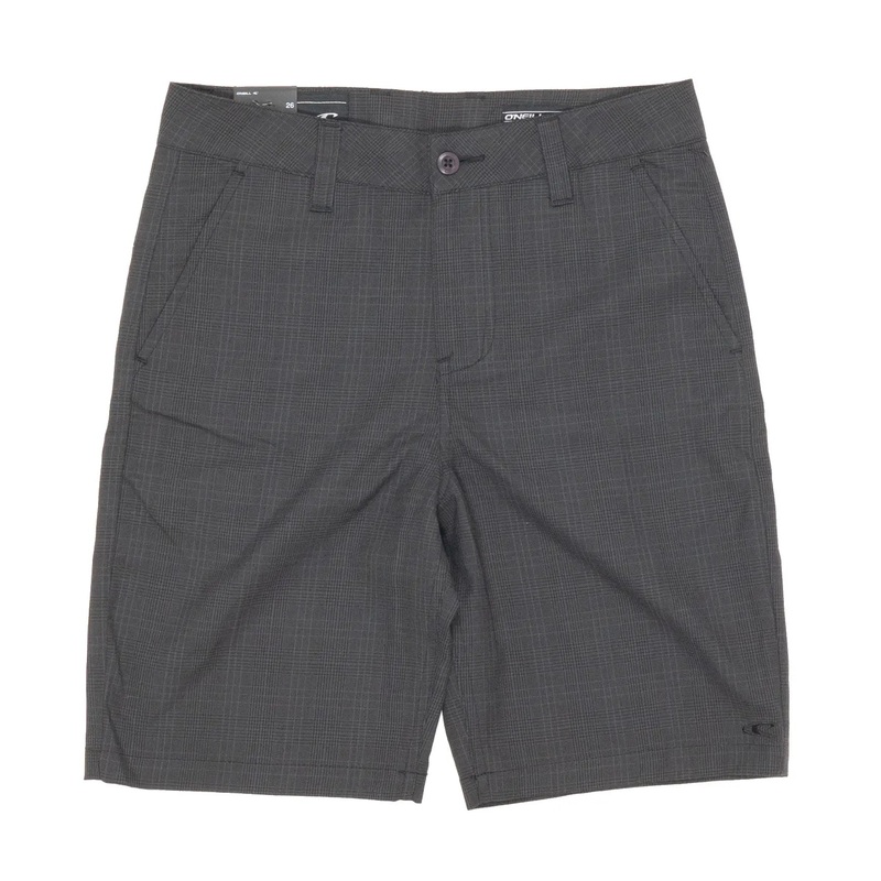 O'Neill Walkshorts (various) - Boys'