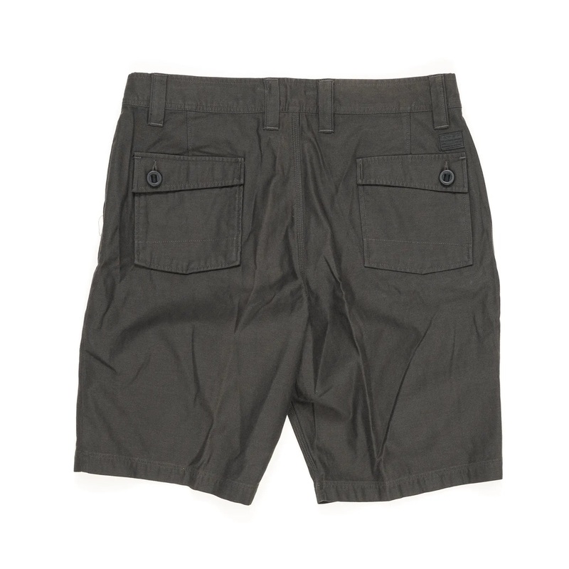 O'Neill Winslow Chino Shorts - Men's