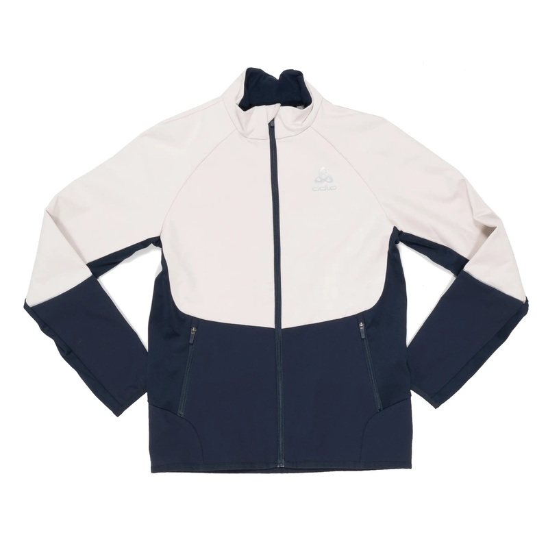 Odlo Engvik Junior Jacket - Kids'