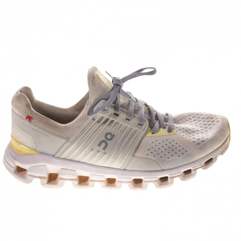 On Running Cloudswift Shoes - Women's