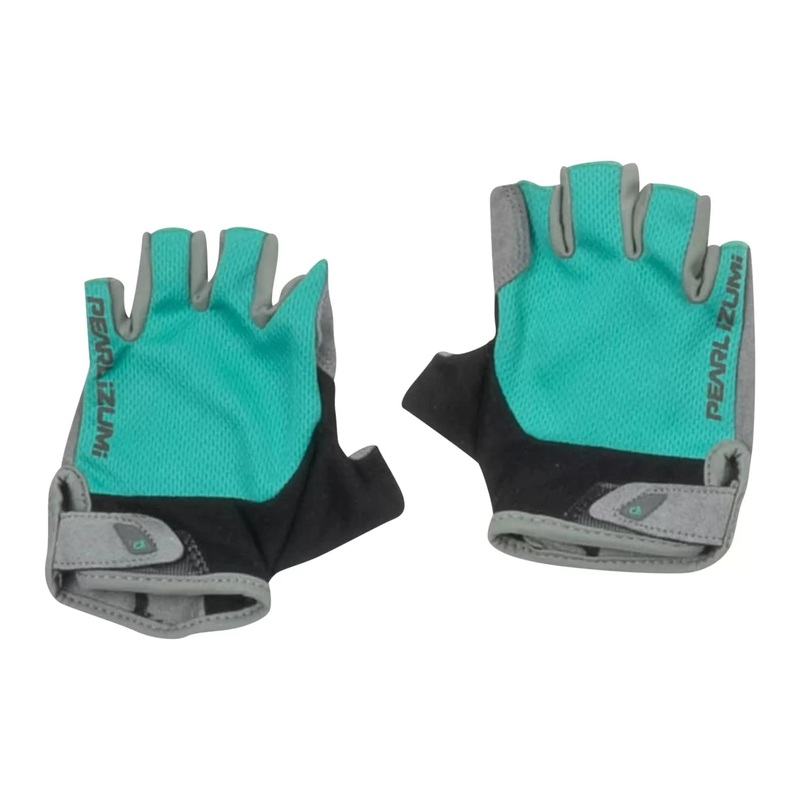 Pearl Izumi Attack Cycling Glove - Women's