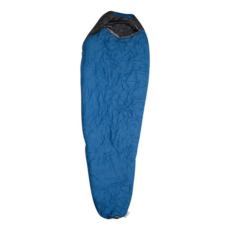 REI Co-op Polar Pod +0 Sleeping Bag