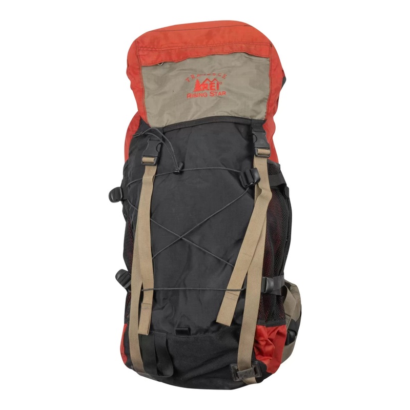 REI Traverse Rising Star 54 L Backpack