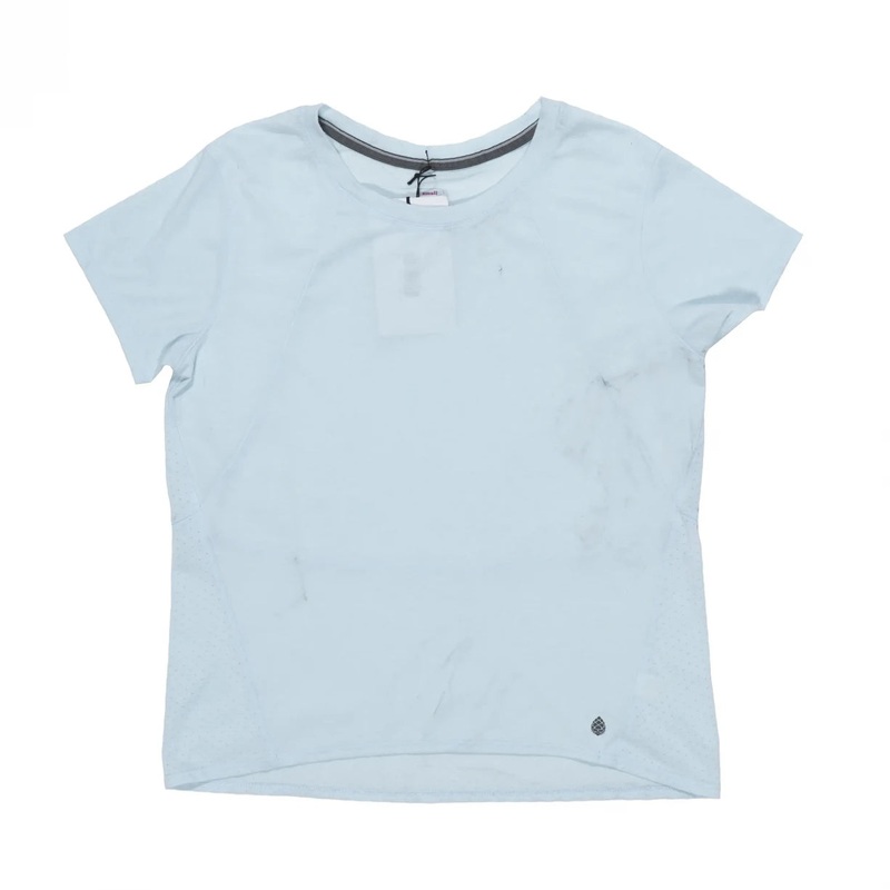 Stio Divide Shift Shirt - Women's