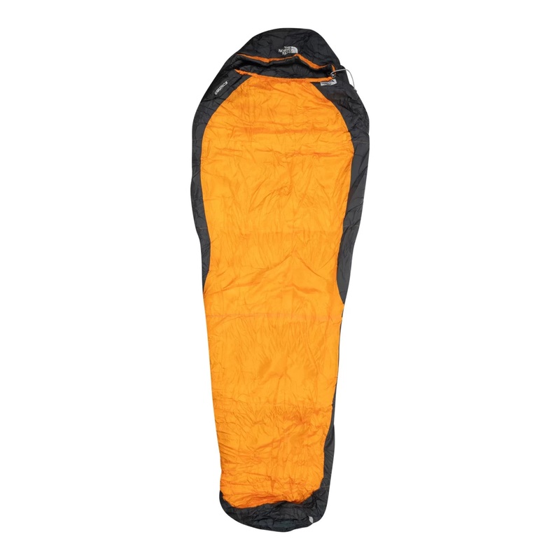 The North Face Equinox 35F / 20C Sleeping Bag