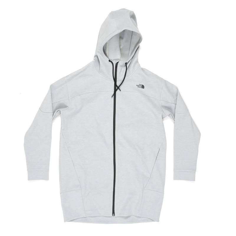 The North Face Get Out There Jacket - Womens