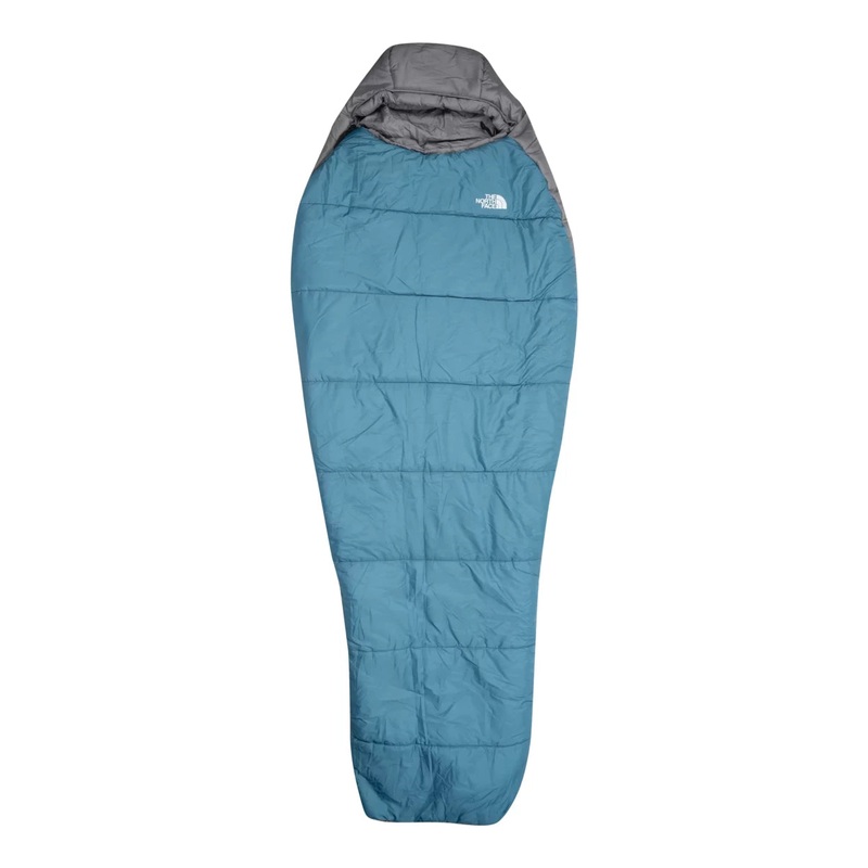The North Face Wasatch 20 Sleeping Bag
