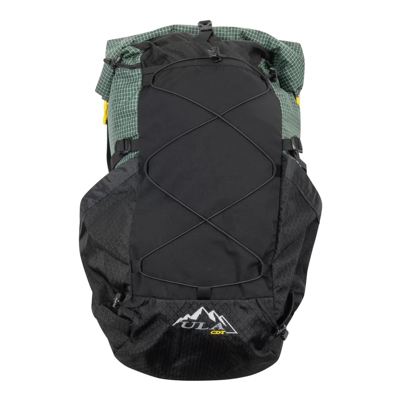 ULA Equipment CDT Backpack