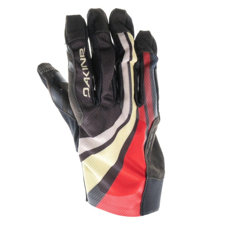 Dakine Covert Bike Gloves - Men's