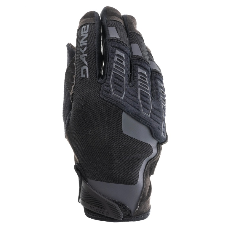 Dakine Cross - X Mountain Bike Glove - Women's