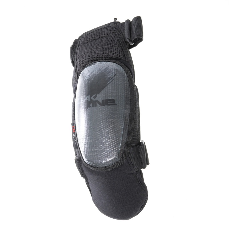Dakine Mayhem Bike Knee Pads