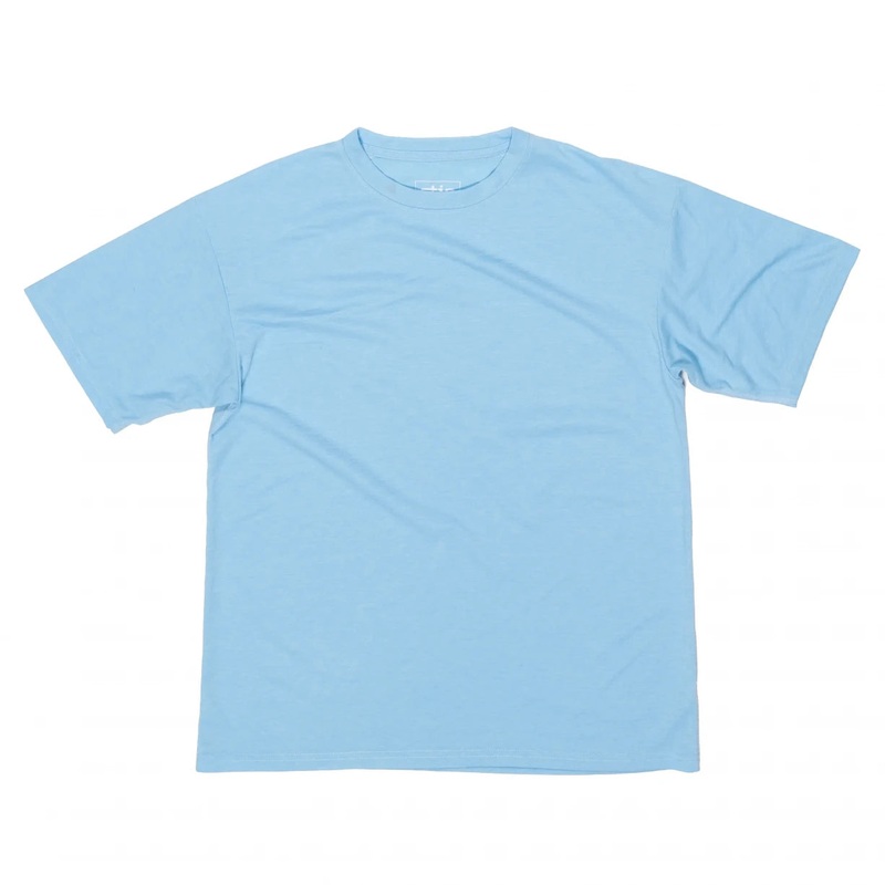 Divide Essential Tee SS - Men's Stio