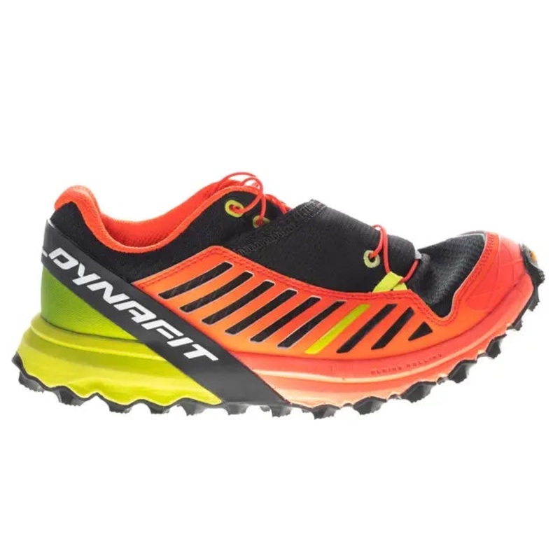 Dynafit Alpine Pro