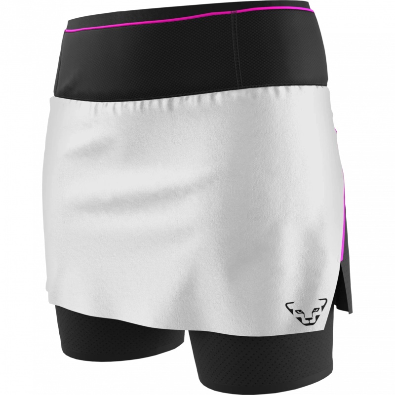 Dynafit DNA Ultra 2in1 Skirt - Women's