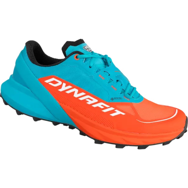 Dynafit Ultra 50 Gtx - Women's