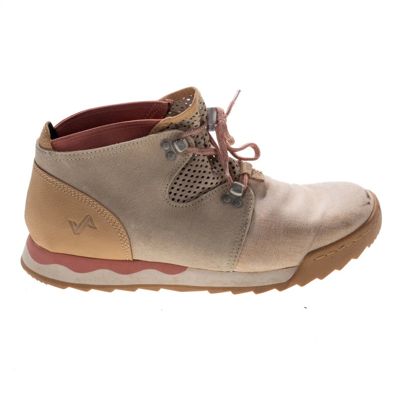 Forsake Contour Air Boot