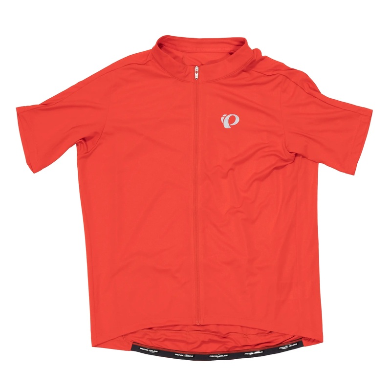 Pearl Izumi SELECT Pursuit Jersey - Men's