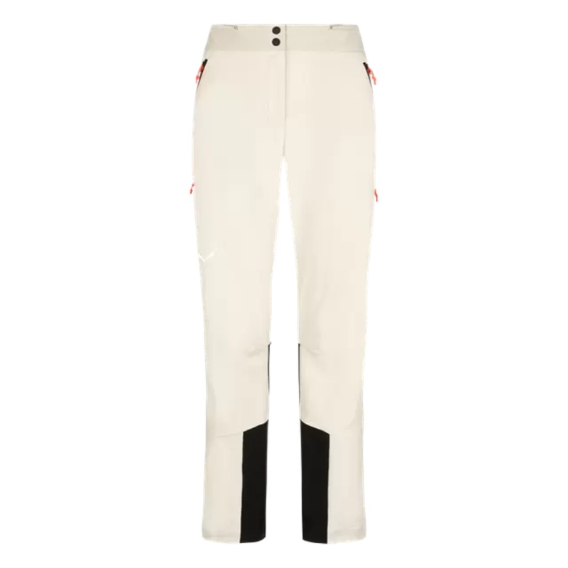 Salewa Sella Durastretch Pant - Women's