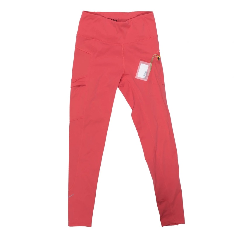 Stio Glide High Tech Tight - Women's