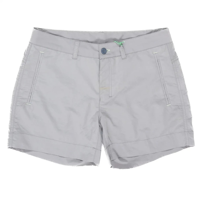 Stio Hilliard Short - Women's