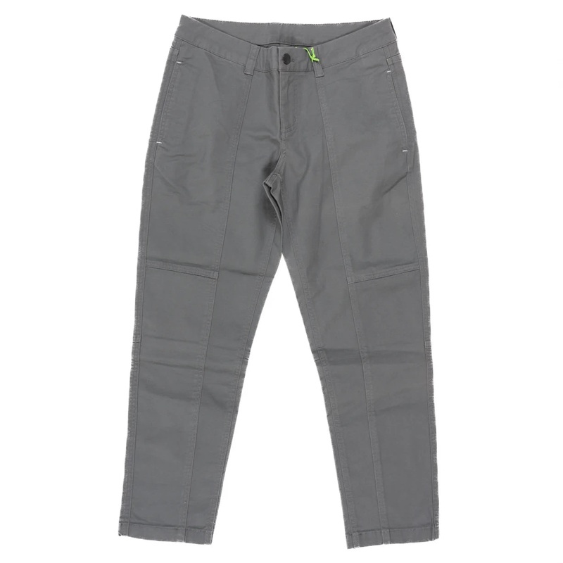 Stio Liddy Canvas Pant - Women's