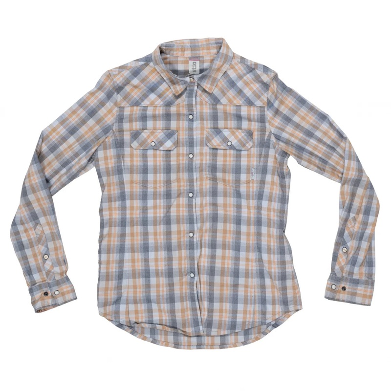 Stio Stio Esther Shirt - Women's