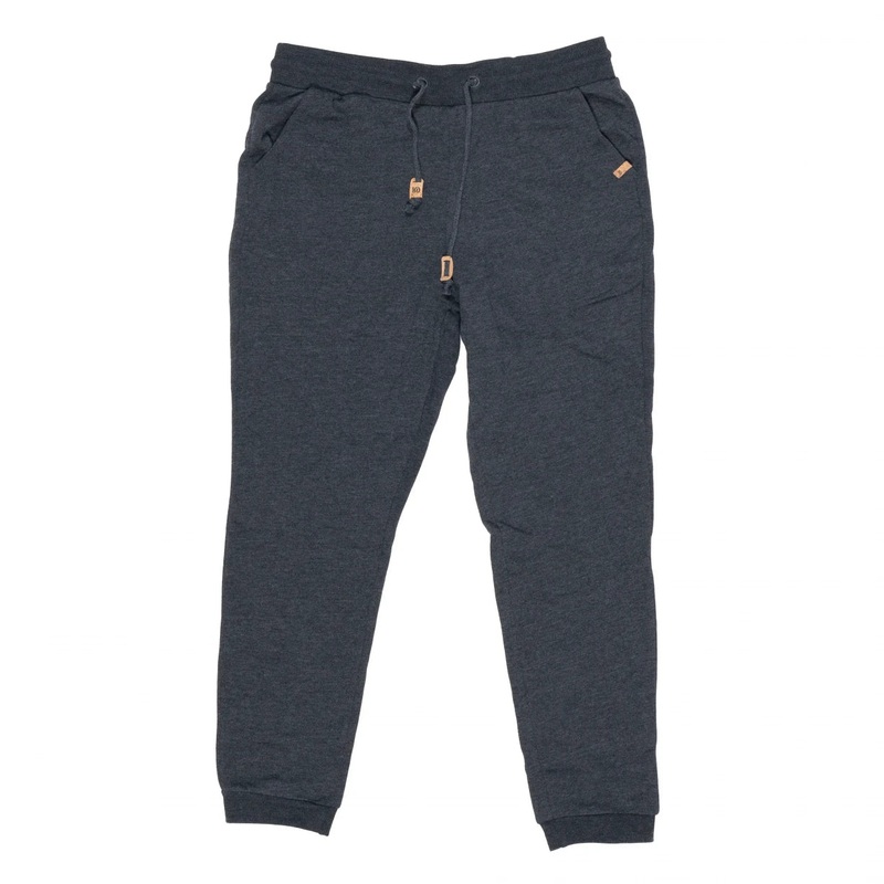 Tentree Bamone Sweatpant - Women's
