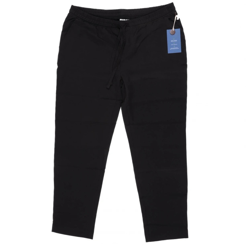 Tentree Cascara Travel Pant - Women's