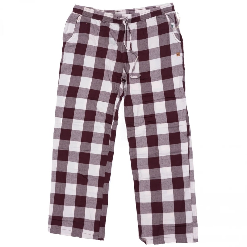 Tentree Ember PJ Pant - Women's