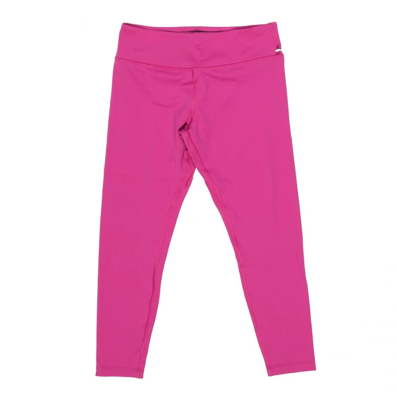 Tentree inMotion High Rise Legging - Women's