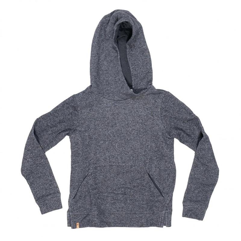 Tentree Kootenay Hoodie - Women's